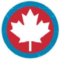 Canada Partnership